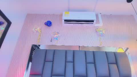 Vanessa  online show from July 17, 2026, 12:12 pm