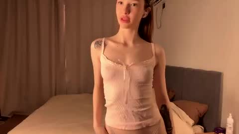 Cleo online show from July 13, 2026, 4:54 pm