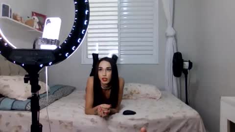 Snapshot of lanahfrias3012 chatting on May 5, 2026, 6:49 pm lanahfrias3012 online show from May 5, 2026, 6:49 pm