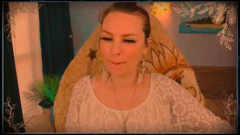 Lana Radiance online show from July 6, 2026, 3:25 pm