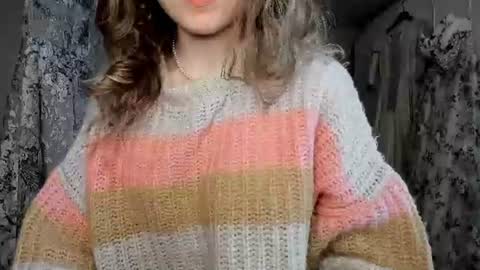 lanshan_classy online show from June 28, 2026, 9:59 am