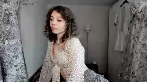 lanshan_classy online show from July 7, 2026, 7:23 am
