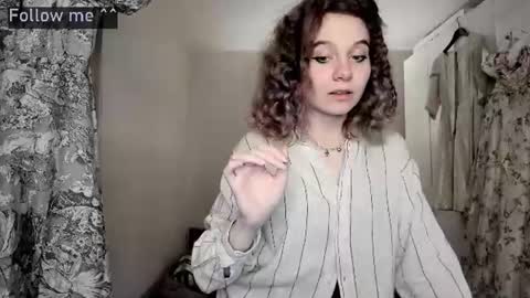 lanshan_classy online show from July 23, 2026, 1:19 am