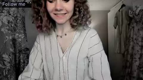 lanshan_classy online show from July 23, 2026, 1:58 am