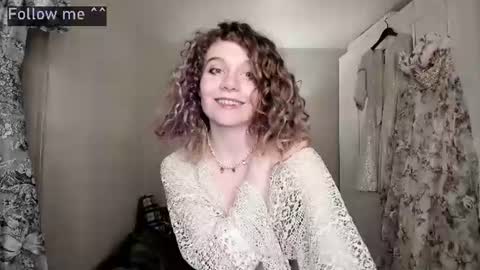 lanshan_classy online show from July 31, 2026, 11:04 pm