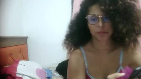 lapelichurca online show from July 1, 2026, 7:43 am