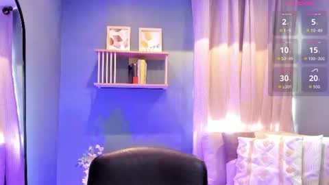      700  200   online show from July 3, 2026, 7:53 pm