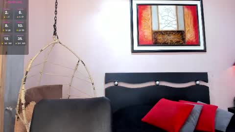      700  200   online show from July 6, 2026, 7:38 pm