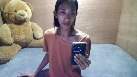 laradior online show from July 20, 2026, 2:41 pm