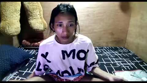 laradior online show from July 24, 2026, 2:42 am