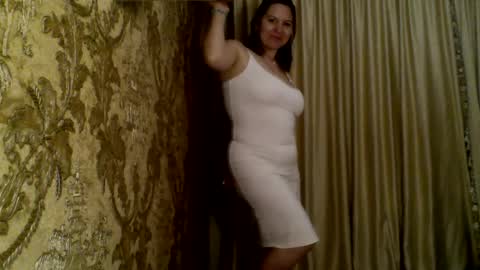 Snapshot of laraswity chatting on July 23, 2026, 9:02 pm LaraSwity online show from July 23, 2026, 9:02 pm