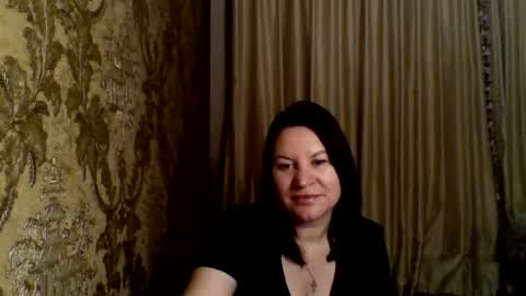 Snapshot of laraswity chatting on August 2, 2026, 8:40 pm LaraSwity online show from August 2, 2026, 8:40 pm