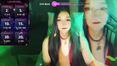 ToT online show from July 9, 2026, 6:34 pm