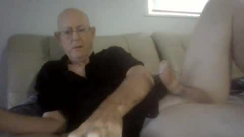 largerthan-   say hi on entry online show from June 9, 2026, 10:32 pm