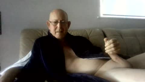 largerthan-   say hi on entry online show from July 11, 2026, 10:11 pm