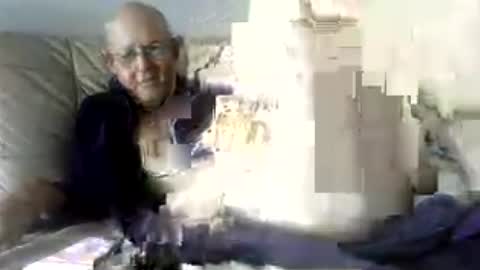 largerthan-   say hi on entry online show from July 19, 2026, 3:32 am