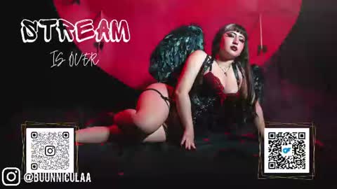  Lari online show from June 25, 2026, 5:12 am