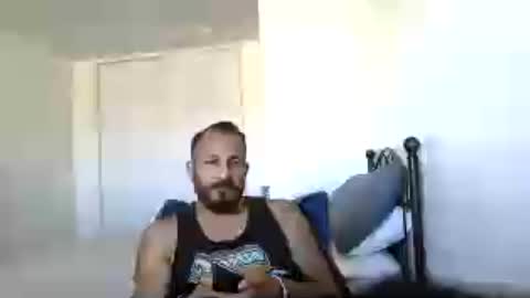The Only Larrabee online show from July 15, 2026, 1:33 am