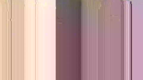 The Only Larrabee online show from July 16, 2026, 7:36 am