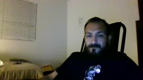 The Only Larrabee online show from July 24, 2026, 6:22 am