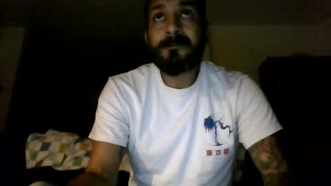 The Only Larrabee online show from July 25, 2026, 7:17 am