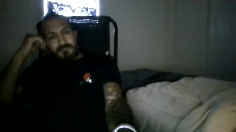 The Only Larrabee online show from August 5, 2026, 7:22 am