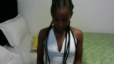 larrine online show from June 30, 2026, 9:05 pm