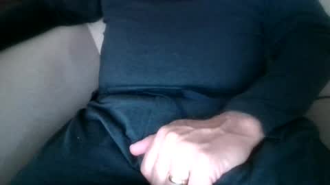 larryj007 online show from June 21, 2026, 11:51 pm