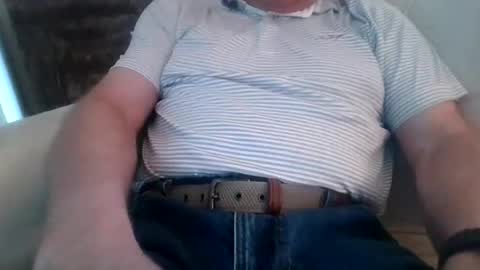 larryj007 online show from July 1, 2026, 4:07 pm