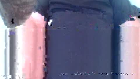 larryj007 online show from July 15, 2026, 7:41 pm