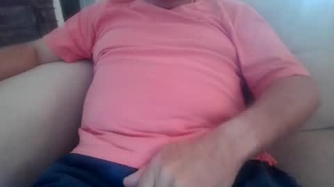 larryj007 online show from July 21, 2026, 2:08 pm