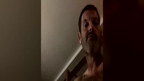 larrythelover23 online show from June 15, 2026, 5:09 am