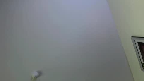 LarsHot online show from July 8, 2026, 5:56 am
