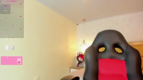  MIA  online show from July 21, 2026, 12:29 pm