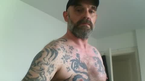 larsvegas1895 online show from June 1, 2026, 9:22 am