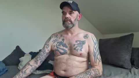 larsvegas1895 online show from June 13, 2026, 12:36 pm
