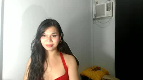 Snapshot of lartvier69xxx chatting on July 7, 2026, 11:47 am larth online show from July 7, 2026, 11:47 am