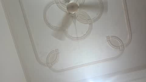 lasha_2008 online show from July 8, 2026, 4:17 am