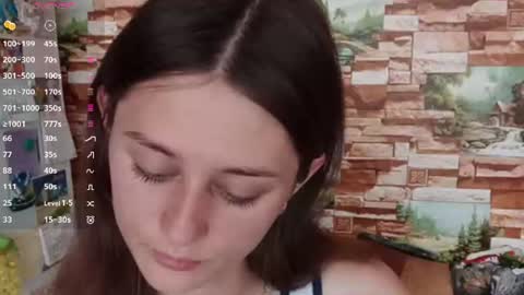 Cherry online show from June 22, 2026, 11:07 am