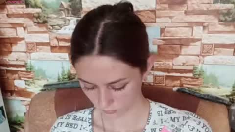 Cherry online show from June 25, 2026, 10:53 am