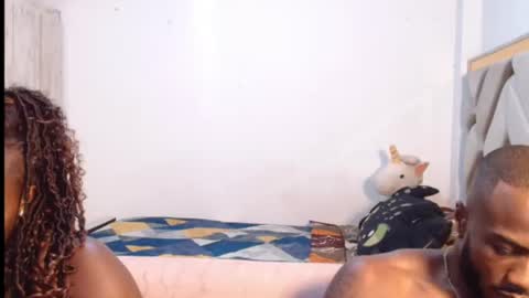 LASPRI online show from July 11, 2026, 11:28 pm