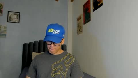 lass_nazar online show from May 14, 2026, 1:34 am