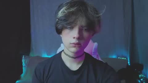 Em0 Slut online show from July 5, 2026, 7:10 pm