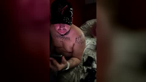 latatina25 online show from July 15, 2026, 7:57 am