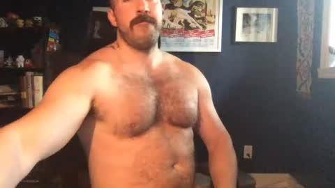 Latenightlunch online show from June 23, 2026, 5:44 pm