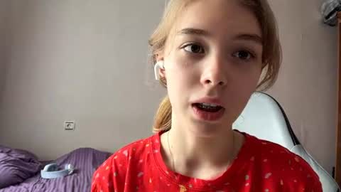 Linet online show from June 17, 2026, 7:33 am