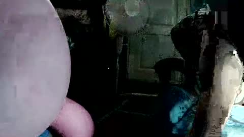 latexchris77 online show from July 14, 2026, 3:11 am