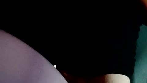 latexchris77 online show from July 17, 2026, 2:18 am
