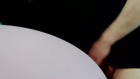 latexchris77 online show from July 19, 2026, 6:39 am
