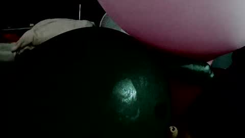 latexchris77 online show from July 21, 2026, 7:16 pm